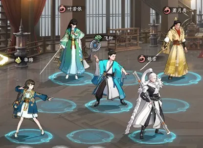 ������з绨ѩ�������ֻ���