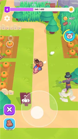 �ҵ��λ�С�����ò˵�v1.0.31 �ٷ������ͼ