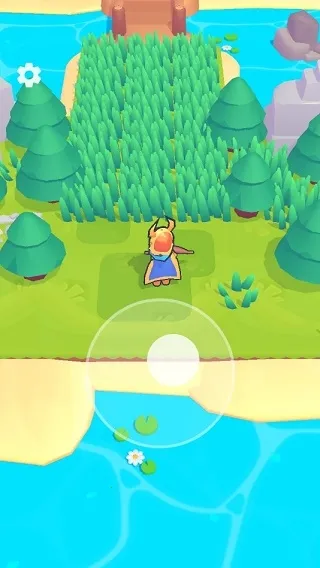 �ҵ��λ�С�����ò˵�