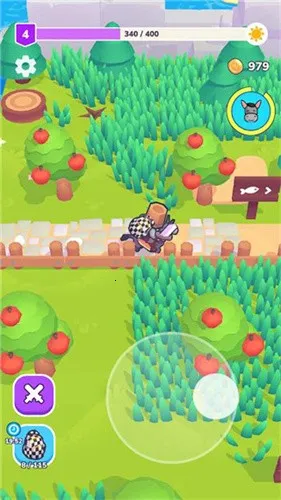 �ҵ��λ�С�����ò˵�v1.0.31 �ٷ������ͼ