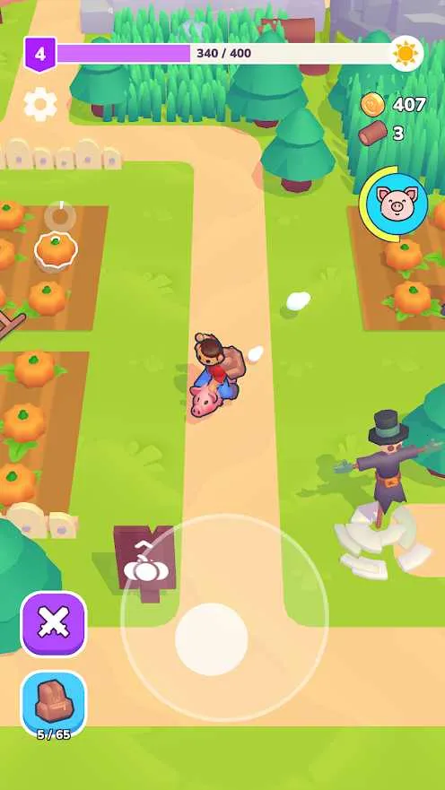 �ҵ��λ�С�����ò˵�v1.0.31 �ٷ������ͼ