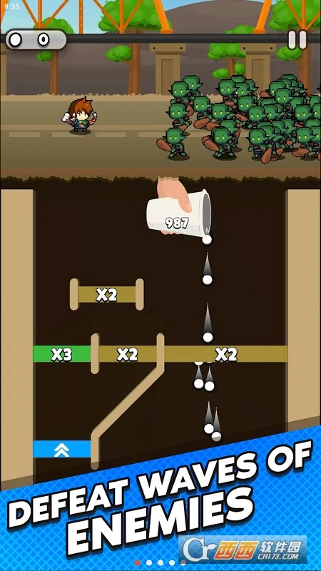 ֽ��Ӣ������v1.4.2 ��׿���ͼ