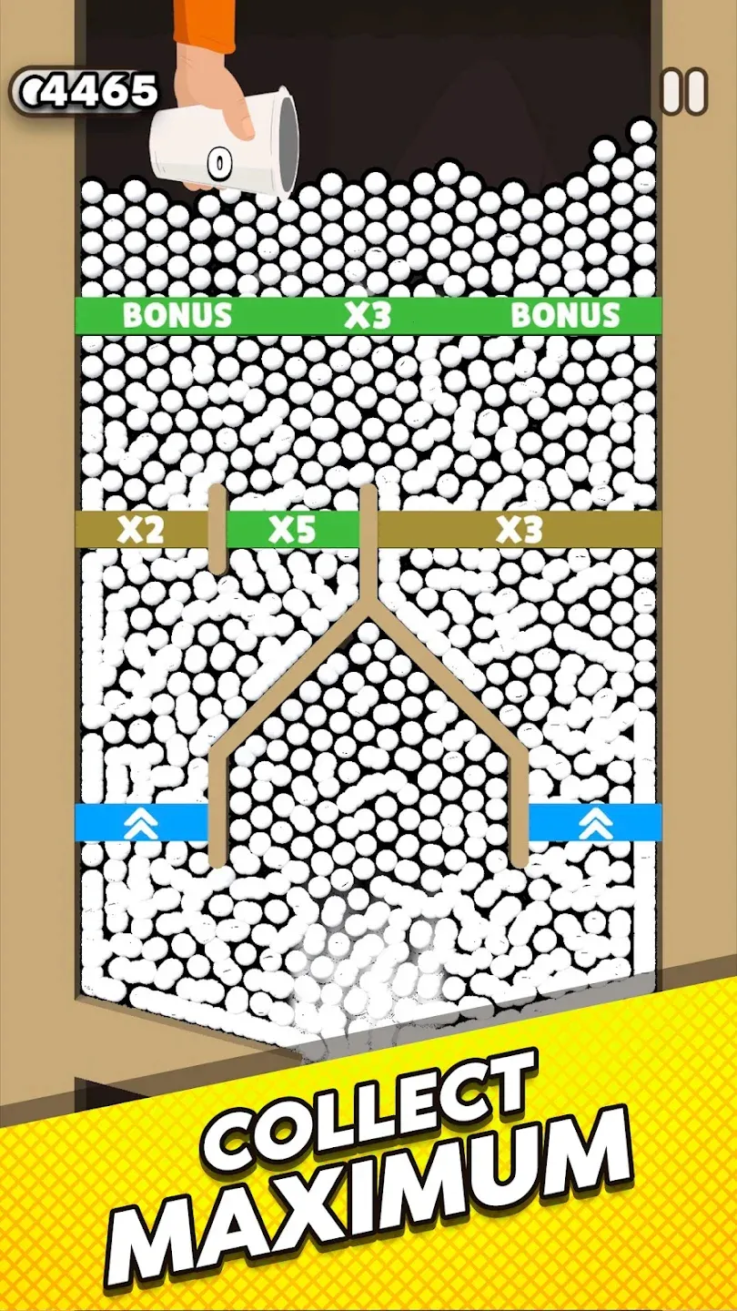 ֽ��Ӣ������v1.4.2 ��׿���ͼ