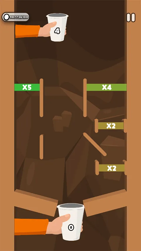 ֽ��Ӣ������