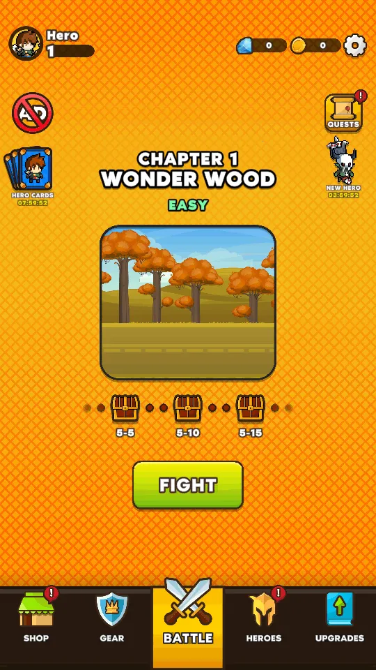 ֽ��Ӣ������v1.4.2 ��׿���ͼ