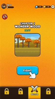 ֽ��Ӣ������