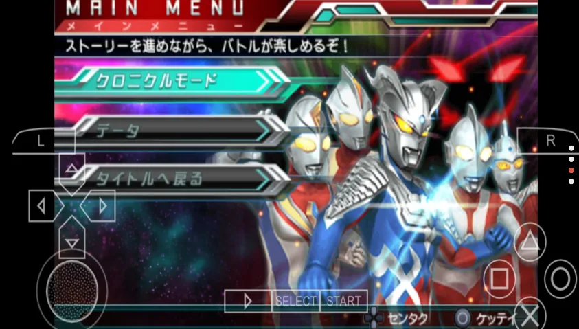 ������ȫ���Ǳ���ʷ�ƽ��v2021.01.05.11 �ٷ������ͼ