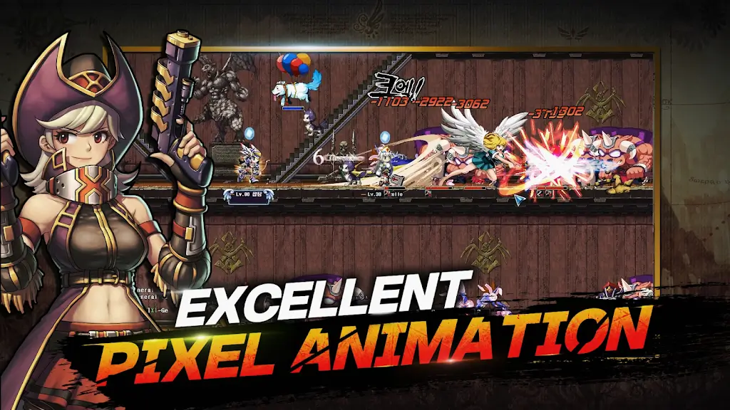 ����ػ���2PLUS�����ֻ���v1.0.23 �ֻ����ͼ