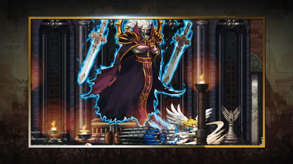 ����ػ���2PLUS�����ֻ���v1.0.23 �ֻ����ͼ