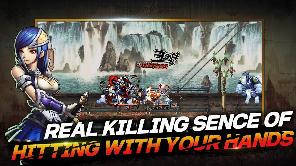 ����ػ���2PLUS�����ֻ���v1.0.23 �ֻ����ͼ