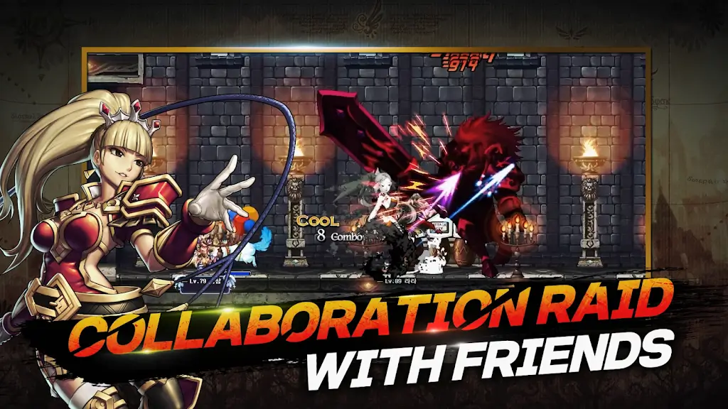 ����ػ���2PLUS�����ֻ���v1.0.23 �ֻ����ͼ