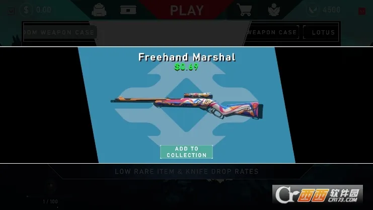 ��η��Լ����ģ�����ƽ��v1.998 ��׿���ͼ