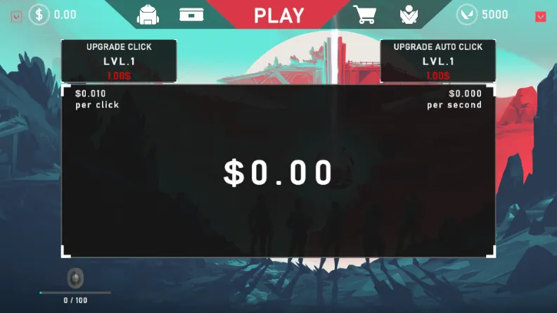 ��η��Լ����ģ�����ƽ��v1.998 ��׿���ͼ