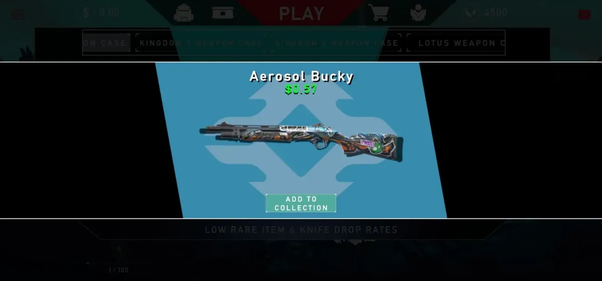 ��η��Լ����ģ�����ƽ��v1.998 ��׿���ͼ