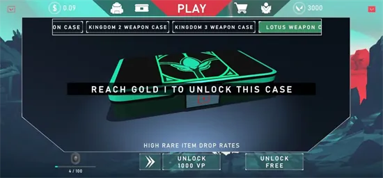 ��η��Լ����ģ�����ƽ��v1.998 ��׿���ͼ