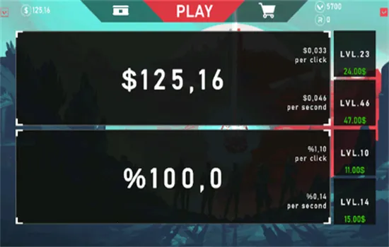 ��η��Լ����ģ�����ƽ��