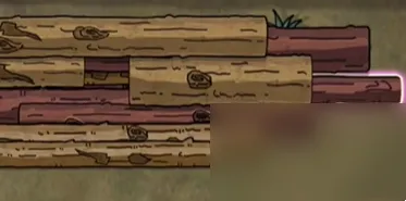 ������ģ����(��ģ����Ϸ)