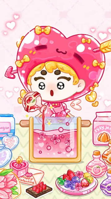 ������ʦ�ƽ�����ذ�װv1.3.3 �ֻ����ͼ