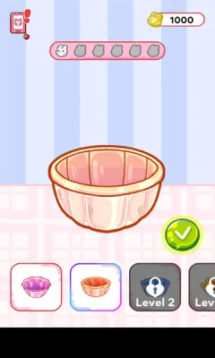 ������ʦ�ƽ�����ذ�װv1.3.3 �ֻ����ͼ