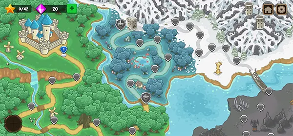 �۹�ʷʫ(����ð����Ϸ)