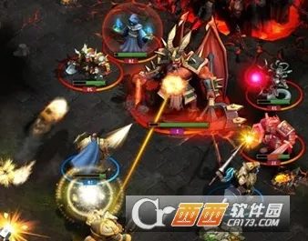 �۹�ʷʫ(����ð����Ϸ)