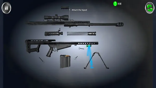 ����������°�