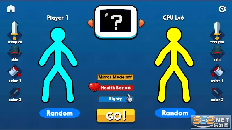 ��������߶Ծ����ù��ܲ˵�v4.0.4 ��Ѱ��ͼ