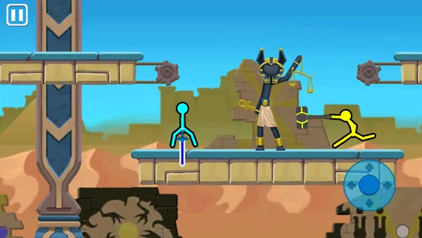 ��������߶Ծ����ù��ܲ˵�