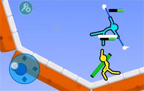 ��������߶Ծ����ù��ܲ˵�v4.0.4 ��Ѱ��ͼ