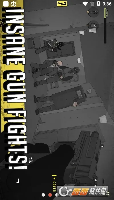 �����ߺ�ȫ�����������޽��v0.0.412 �ֻ����ͼ