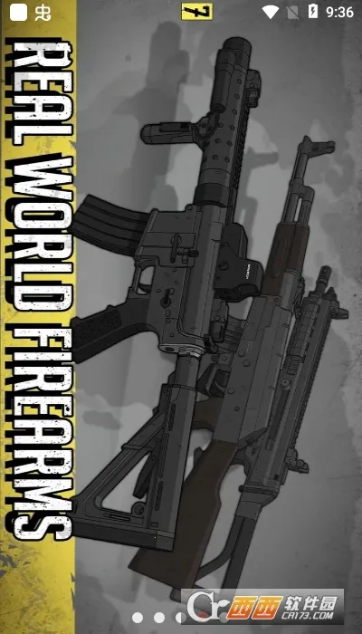 �����ߺ�ȫ�����������޽��v0.0.412 �ֻ����ͼ