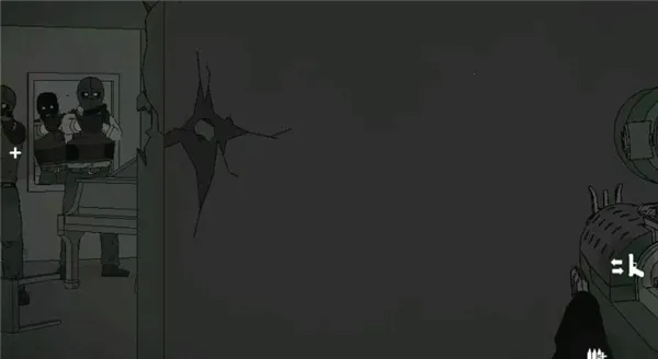 �����ߺ�ȫ�����������޽��