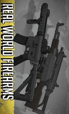 �����ߺ�ȫ�����������޽��v0.0.412 �ֻ����ͼ