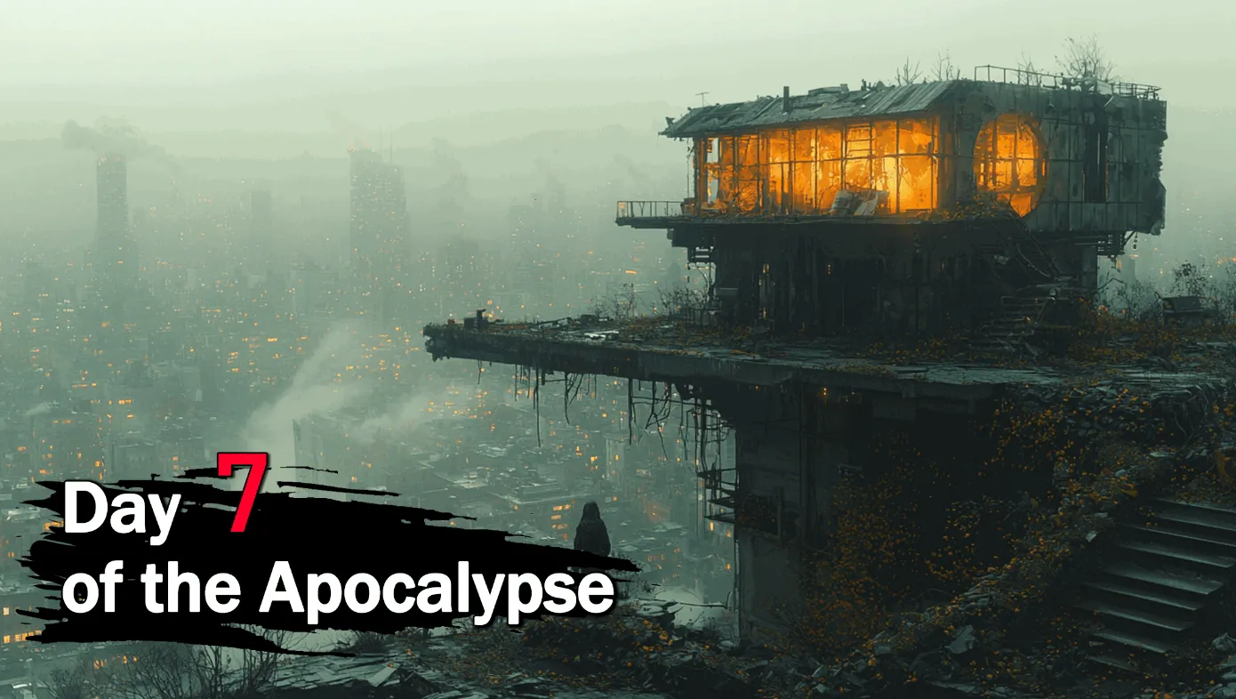 �ڰ�ս�����氲׿���ֻ���v1.250.549 ��Ѱ��ͼ