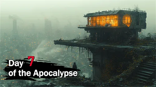 �ڰ�ս�����氲׿���ֻ���v1.250.549 ��Ѱ��ͼ