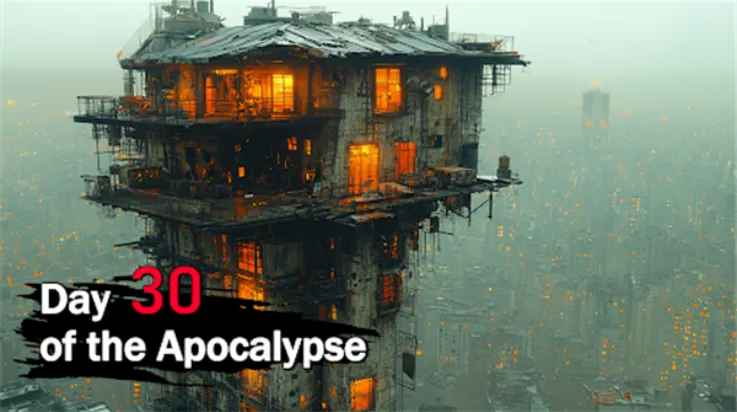 �ڰ�ս�����氲׿���ֻ���v1.250.549 ��Ѱ��ͼ