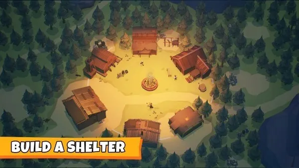 �ڰ�ս�����氲׿���ֻ���v1.250.549 ��Ѱ��ͼ