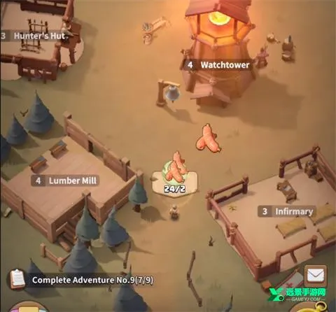 �ڰ�ս�����氲׿���ֻ���