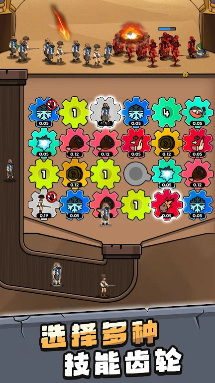 ���೬��������������޽��v1.0.5 ��Ѱ��ͼ