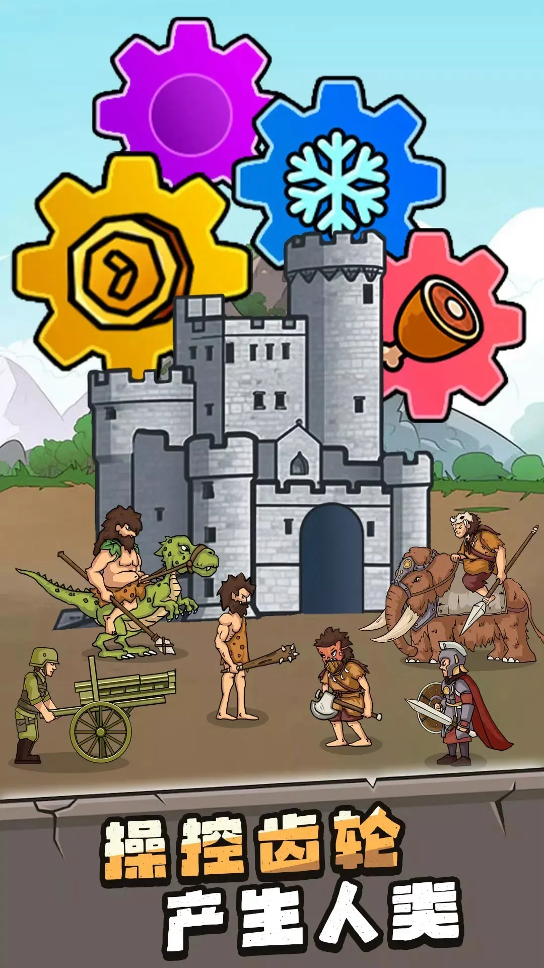 ���೬��������������޽��