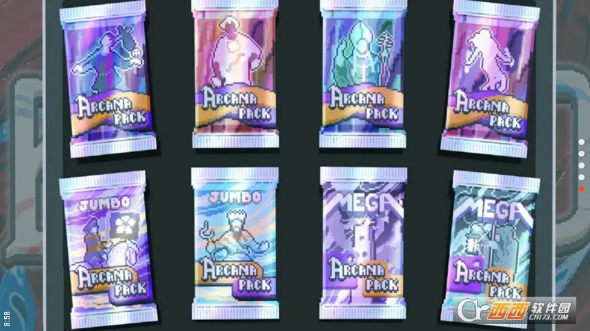 С����balatro���޽��v0.7 �ٷ������ͼ