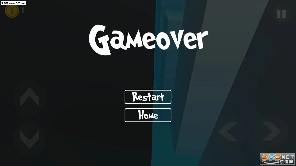 Rolling Sky(���������Ϸ)v5.1.7.2 �ֻ����ͼ