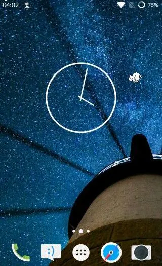 ANeko2026�ٷ�����v1.5.1 ��׿���ͼ