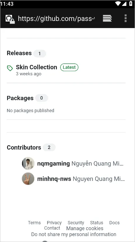 ANeko2026�ٷ�����