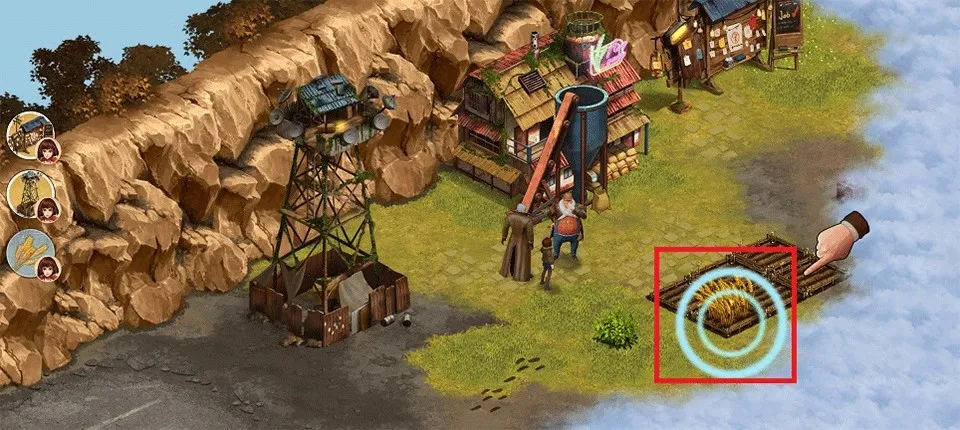 �ؽ�����Ӫ���ƽ��