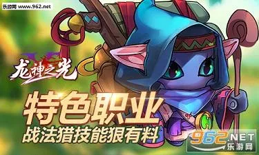 ����֮��(���ɴ�����Ϸ)v1.0.01 ��׿���ͼ