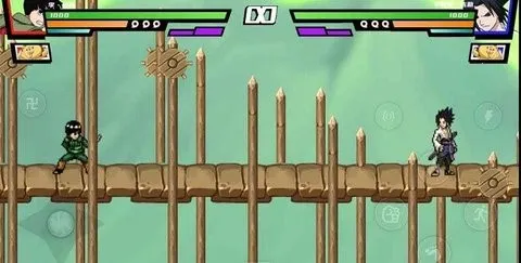 ������VS��Ӱ��(�����Ӱ����Ϸ)v1.2 ��׿���ͼ