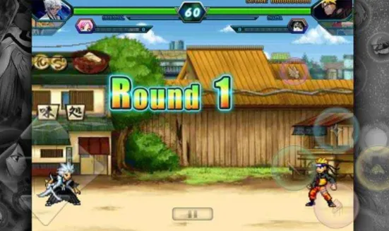 ������VS��Ӱ��(�����Ӱ����Ϸ)