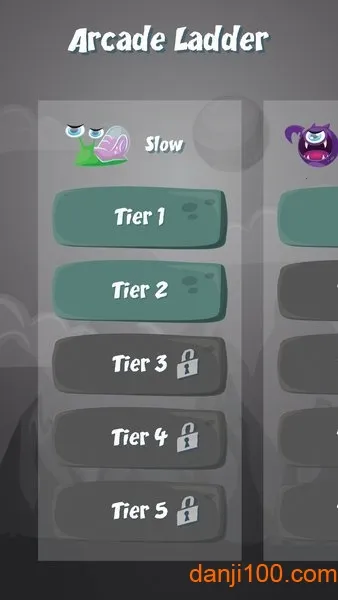 ����Զ���2����v1.5 �ٷ������ͼ