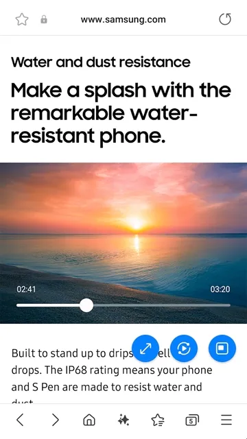 ������������عٷ����